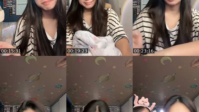 @chigchogpigpog TikTok live from 2026-08-11