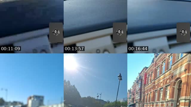 @pupuce25011 TikTok live from 2026-08-11
