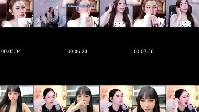 @giauhuynh6886 TikTok live