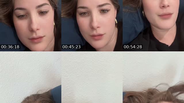 @danimachado60 TikTok live from 2026-08-11