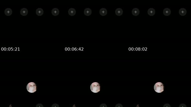 @avexliaa TikTok live