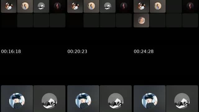 @rennyroll TikTok live from 2026-08-11