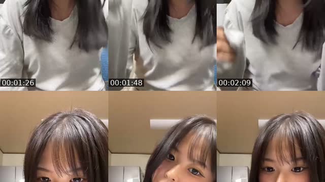 @wach4250 TikTok live from 2026-08-11