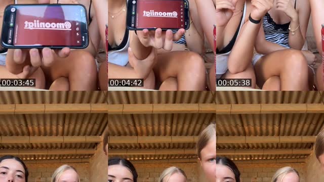 @user1837m7 TikTok live