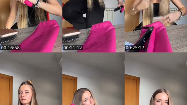 @meriisss._ TikTok live from 2026-08-11