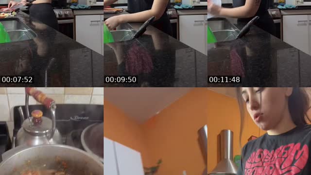 @anahika2502 TikTok live from 2026-08-11