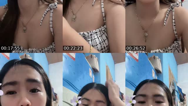 @_slpymae TikTok live from 2026-08-11