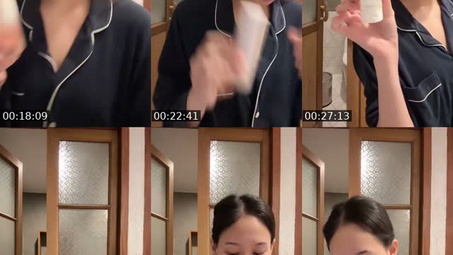 @papinchaa TikTok live from 2026-08-11