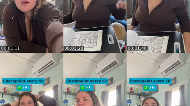 @23jay_d TikTok live from 2026-08-11