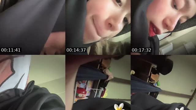 @user4r9m6lwph8 TikTok live