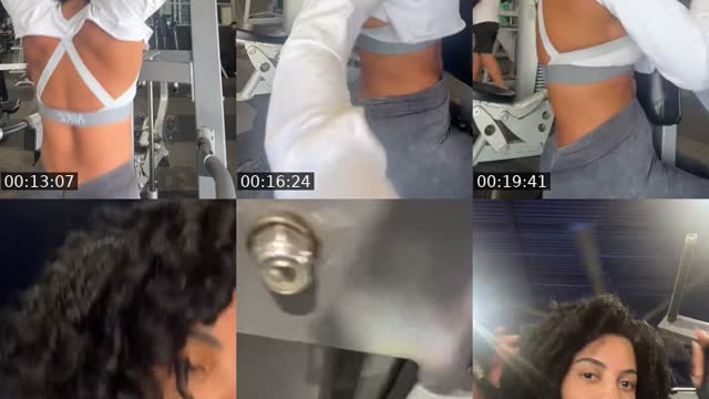 @sandyortiz0323 TikTok live from 2026-08-11