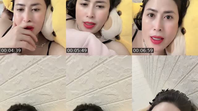 @kimtuyennnn2503 TikTok live from 2026-08-11