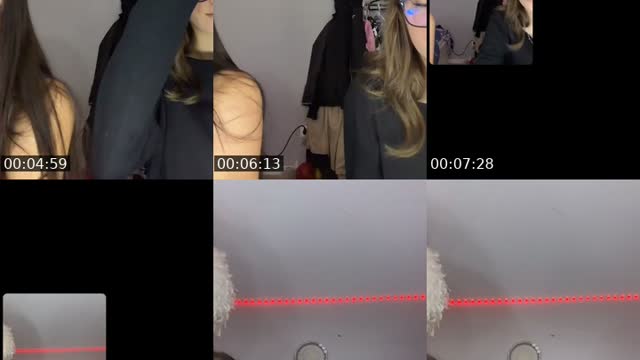 @anto_096n TikTok live
