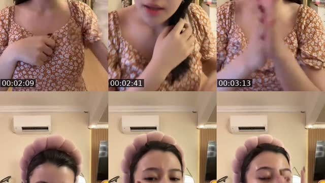 @nbpiolabg TikTok live