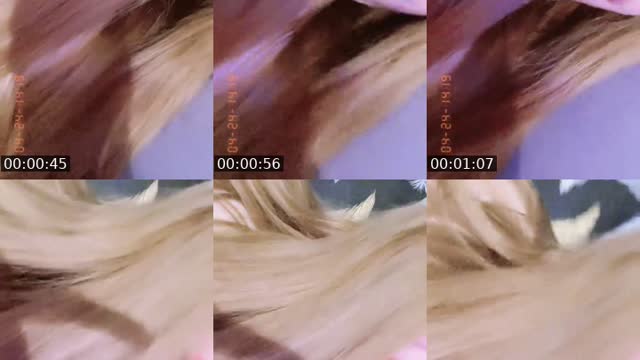 @yanii0060 TikTok live