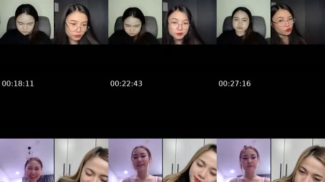 @vionna_2608 TikTok live from 2026-08-11