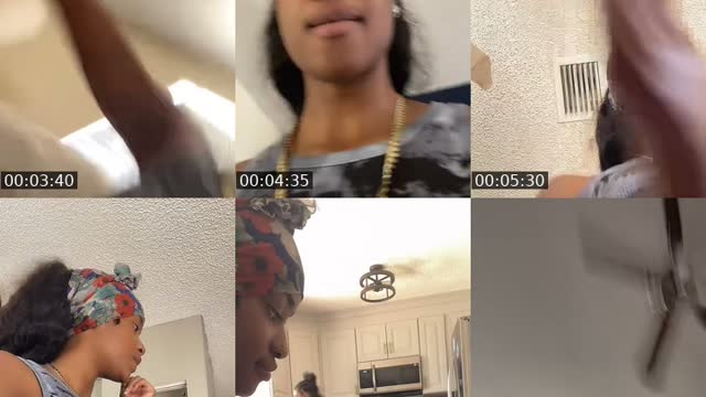 @bougiebrattspammmmmm TikTok live