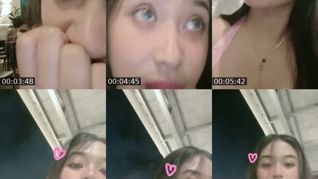 aponggg - @i.aissy