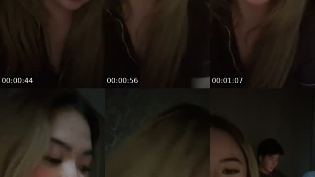 bosen:3 - @th0tg0at