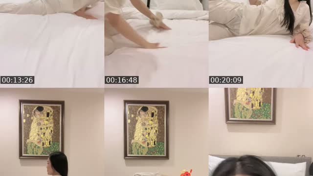 @xedienbaotinhanoi TikTok live
