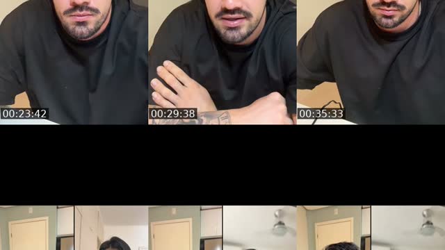 @jeanpadilh_ TikTok live from 2026-08-11