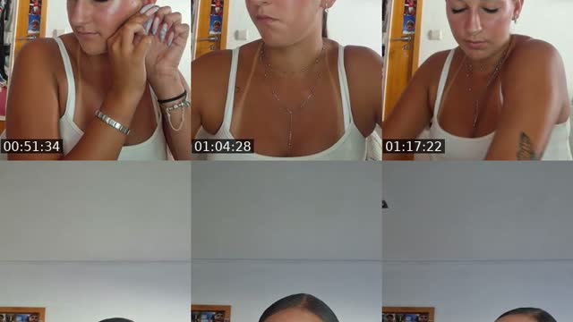 @guida0107 TikTok live from 2026-08-11