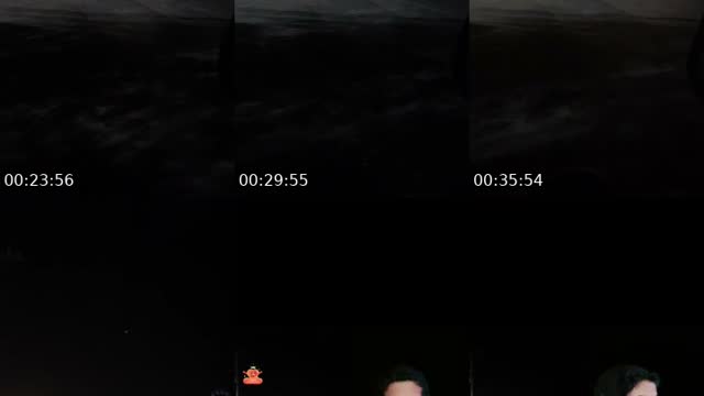 @k.s.a1122 TikTok live