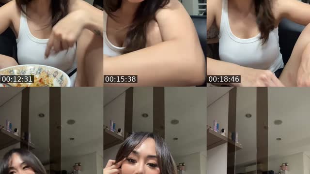 @anythingyouwantbabe7 TikTok live from 2026-08-11