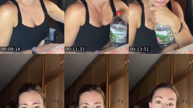@andreaa111888 TikTok live from 2026-08-11