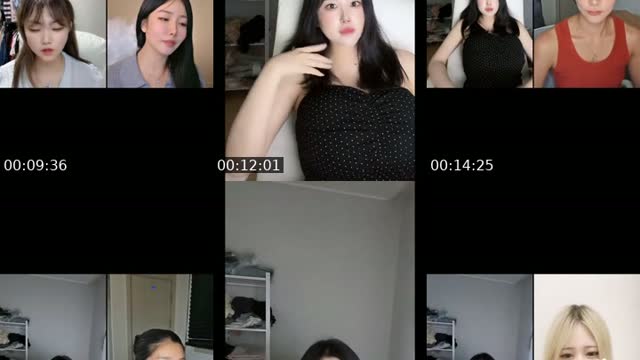온별이 저점 매수 할 사람 - @onstar__
