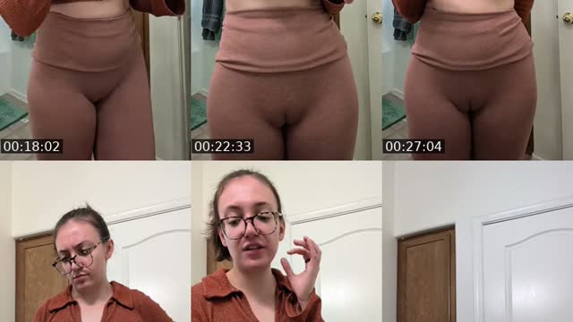 @surgtechbarbie TikTok live from 2026-08-11