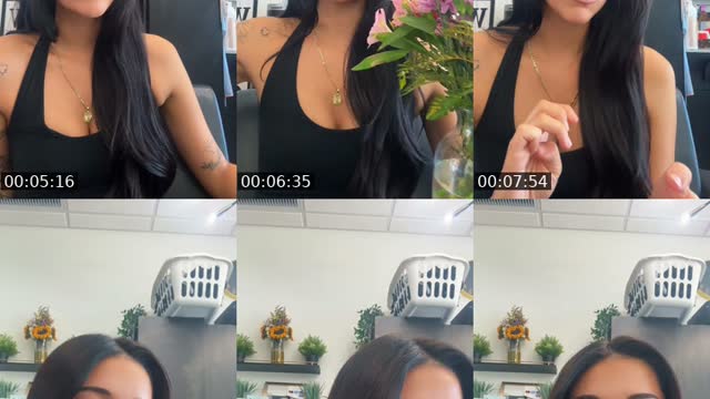 @wow.its.taylorr TikTok live from 2026-08-11