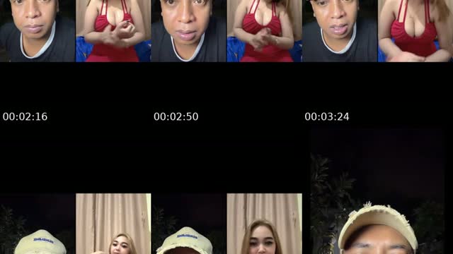 Hallo semuanya - @bli.93.culoka