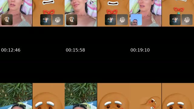 @bjk886 TikTok live from 2026-08-11