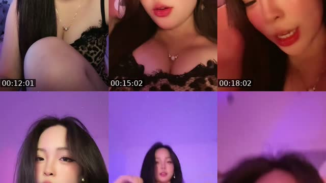 Vảo đây zui lắm - @libeo073