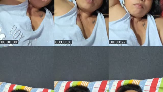 @tessse5 TikTok live