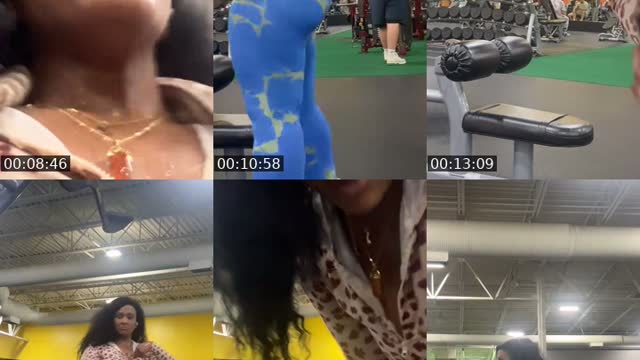 @angelovetz TikTok live from 2026-08-11