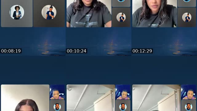 @olitoohit TikTok live from 2026-08-11