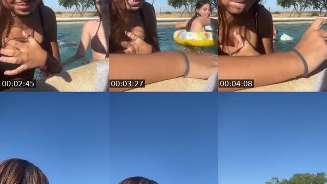@jajajsjjaja.0 TikTok live