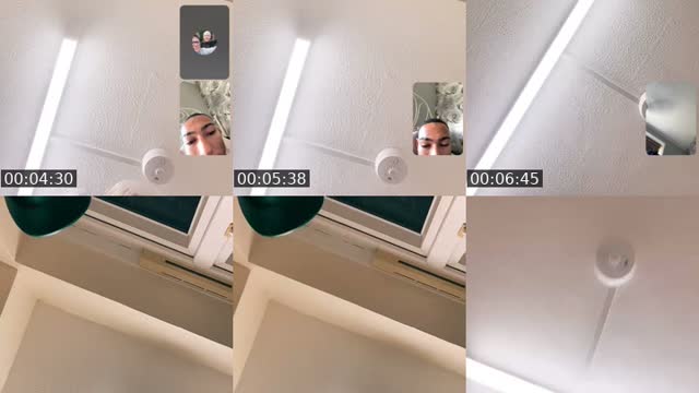 @gone6767679 TikTok live
