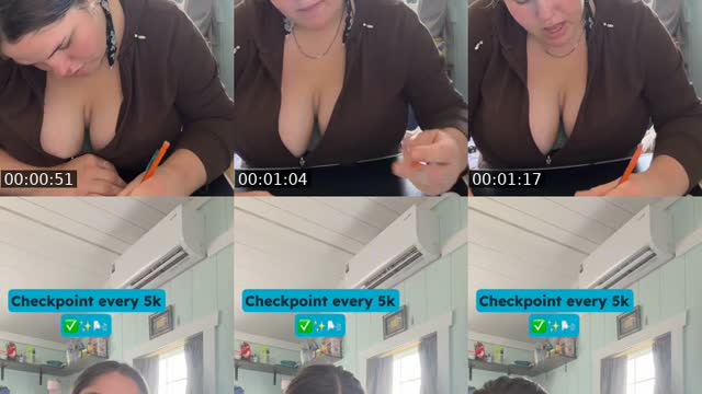 @23jay_d TikTok live from 2026-08-11