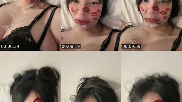 @ruchira678 TikTok live