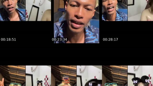 @jateng1232 TikTok live from 2026-08-11