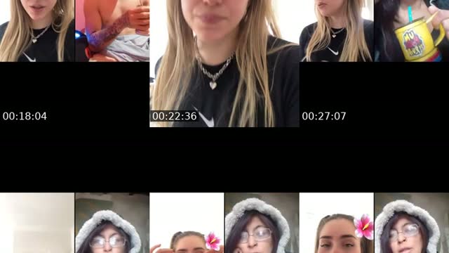 @estefi.p1 TikTok live from 2026-08-11