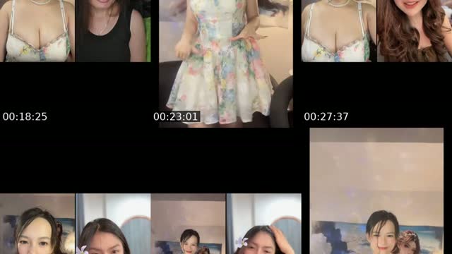TikTok live: Who can protect me by @user2765985461820
