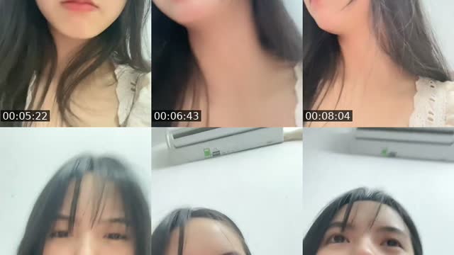 ní hảo, nice to meet you again - @yuyannn____