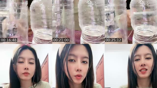 @somang249 TikTok live from 2026-08-11