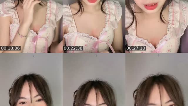 @chloee.nyy TikTok live from 2026-08-11