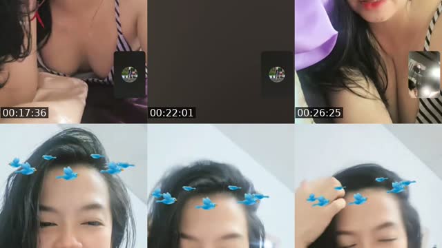 @veyvey850 TikTok live from 2026-08-11