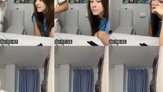 @oihaneeematei TikTok live from 2026-08-11